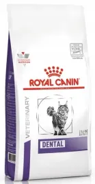 karma-dla-doroslych-kotow-z-problemami-stomatologicznymi-royal-canin-15kg