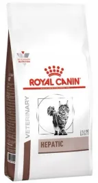 karma-dla-kotow-z-chorobami-watroby-i-drog-zolciowych-royal-canin-4kg