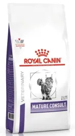 pelnoporcjowa-karma-dla-doroslych-kotow-powyzej-7-roku-royal-canin-15kg