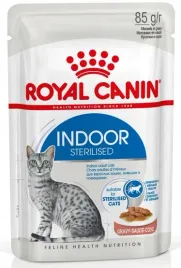 karma-dla-kota-zyjacego-w-domu-po-sterylizacji-i-kastracji-royal-canin-85g
