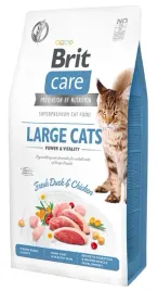 bezzbozowa-karma-dla-doroslych-kotow-duzych-ras-brit-care-omega-3-6-2kg