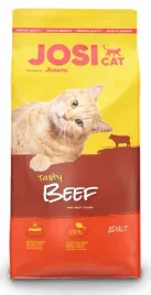 smaczna-karma-dla-kotow-z-wolowina-i-witaminami-josera-josicat-tasty-18kg