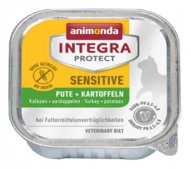 karma-dla-kotow-z-nietolerancja-pokarmowa-animonda-indyk-i-ziemniak-100g