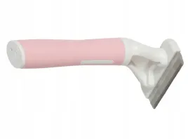 metalowa-szczotka-do-podszerstka-dla-kotow-zgrzeblo-zolux-anah-srednie