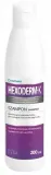 hexoderm-k-szampon-dermatologiczny-200ml
