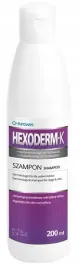 hexoderm-k-szampon-dermatologiczny-200ml
