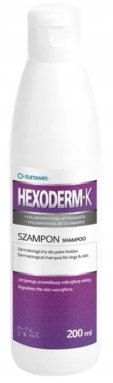 hexoderm-k-szampon-dermatologiczny-200ml