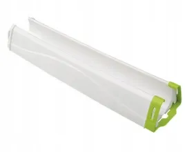 czesc-fpi-5191-do-rozbudowy-torow-ferplast-interaktywnej-zabawki-dla-kota