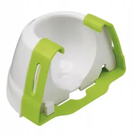 czesc-fpi-5193-do-rozbudowy-torow-ferplast-interaktywnej-zabawki-dla-kota