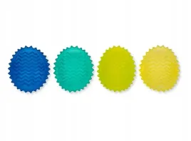 zestaw-zabawek-dentystycznych-dla-kota-petstages-toss-n-flip-chips-4szt