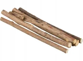 trixie-patyczki-matatabi-dla-kotow-10g-tx-42427