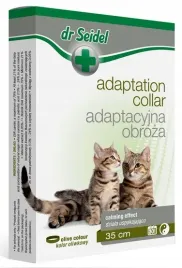 obroza-adaptacyjna-dla-kota-uspokaja-lagodzi-lek-i-stres-dr-seidel-35cm