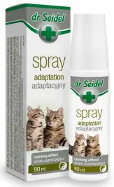spray-adaptacyjny-dla-kotow-uspokaja-lagodzi-lek-i-stres-dr-seidel-90ml