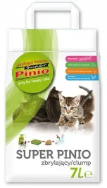 drewniany-zwirek-zbrylajacy-dla-kotow-gryzoni-i-ptakow-super-pinio-7l