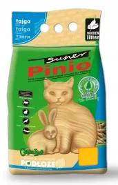 naturalny-zwirek-drewniany-dla-kotow-gryzoni-i-ptakow-super-pinio-tajga-10l