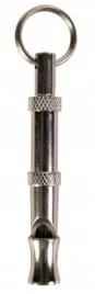 metalowy-gwizdek-do-przywolywania-psa-z-regulowana-wysokoscia-dzwieku-5cm