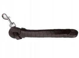 dluga-smycz-treningowa-dla-psa-solidnie-wykonczona-dingo-16cm-5m-czarna