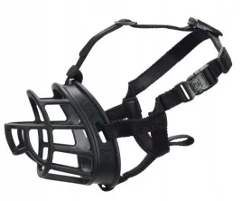 bezpieczny-kaganiec-fizjologiczny-baskerville-ultra-4-husky-spaniel-i-inne