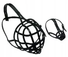 profilowany-kaganiec-skorzany-dla-psa-wielkosci-pudla-chaba-rozmiar-1