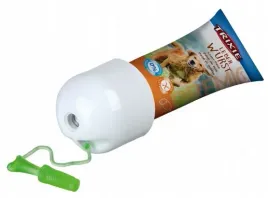 oslona-do-podawania-zwierzetom-przysmakow-prosto-z-tubki-trixie-5x65cm