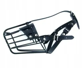 regulowany-kaganiec-fizjologiczny-dla-duzego-psa-champion-rozmiar-fiz-2