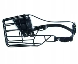 regulowany-kaganiec-fizjologiczny-dla-duzego-psa-champion-rozmiar-fiz-3