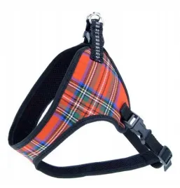 odblaskowe-szelki-dla-psa-z-miekkim-wygodnym-podszyciem-champion-50cm