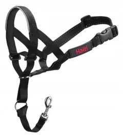 halti-kantarek-obroza-uzdowa-rozmiar-1-czarna