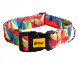 wodoodporna-obroza-dla-psa-z-regulacja-35-55cm-dingo-america-kolorado-3cm