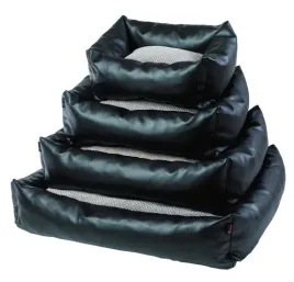 eleganckie-legowisko-dla-psa-w-kolorze-czarnym-diversa-bully-sky-rozmiar-2