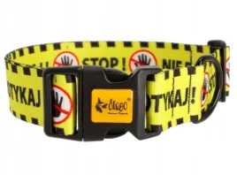 regulowana-obroza-ostrzegawcza-dla-psa-or-4cm-40-67cm-or-dingo-nie-dotykaj