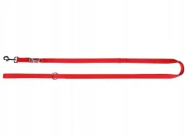 dingo-smycz-tasma-przedluzana-25cm-200-400cm-czerwona