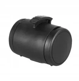 flexi-multi-box-czarny-dodatkowy-pojemnik-do-smyczy