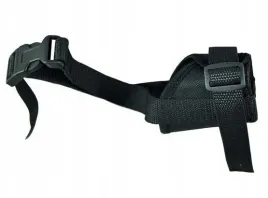 kaganiec-dla-psa-do-stosowania-w-podrozy-lub-u-weterynarza-chaba-rozmiar-5