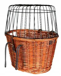 kosz-wiklinowy-z-siatka-do-przewozu-kotow-i-malych-psow-na-rowerze-trixie