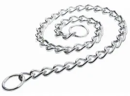 chaba-dlawik-obroza-behawioralna-dla-psa-oduczanie-ciagniecia-4cm-65cm