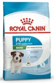 karma-sucha-opracowana-specjalnie-dla-szczeniat-malych-ras-royal-canin-4kg