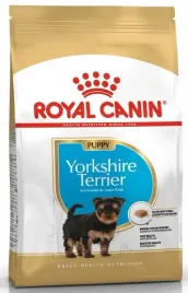 karma-z-witaminami-dla-szczeniat-rasy-yorkshire-terrier-royal-canin-05kg