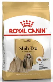 karma-sucha-z-witaminami-dla-psow-doroslych-rasy-shih-tzu-royal-canin-15kg