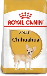 karma-sucha-dla-doroslych-psow-chihuahua-royal-canin-higiena-zebow-15kg