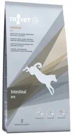 karma-dla-psow-i-szczeniat-z-alergia-chorobami-jelit-i-zoladka-trovet-10kg