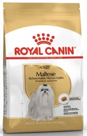 karma-z-witaminami-dla-maltanczyka-royal-canin-lsniaca-miekka-siersc-15kg