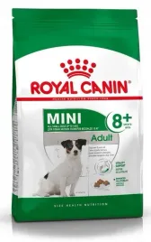 karma-opracowana-dla-psow-ras-malych-od-8-do-12-roku-zycia-royal-canin-800g