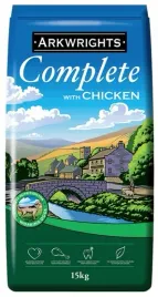 karma-dla-psow-pracujacych-i-aktywnych-sportowo-arkwrights-kurczak-15kg