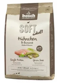 bezzbozowa-karma-monoproteinowa-dla-psow-z-alergia-bosch-60percent-kurczak-1kg