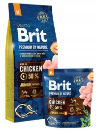 pelnoporcjowa-karma-dla-szczeniat-srednich-ras-brit-kurczak-i-witaminy-1kg