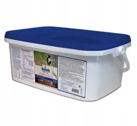 wysokiej-jakosci-mleko-zastepcze-w-proszku-dla-szczeniat-bosch-milk-2kg