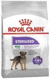 karma-dla-psow-malych-ras-po-sterylizacji-lub-kastracji-royal-canin-3kg