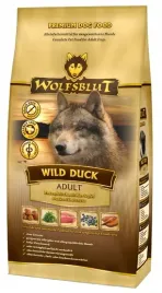zdrowa-karma-bezzbozowa-dla-psa-wolfsblut-mieso-kaczki-z-ziemniakami-2kg