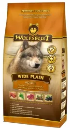 lekkostrawna-i-bezzbozowa-karma-dla-psow-wolfsblut-konina-i-bataty-2kg